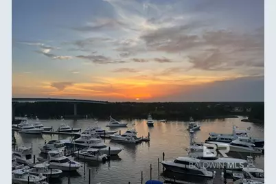 4851 Wharf Parkway #507, Orange Beach, AL 36561 - Photo 23