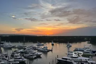 4851 Wharf Pkwy, Orange Beach, AL 36561 - Photo 23