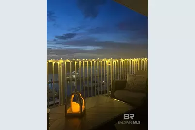 4851 Wharf Parkway #507, Orange Beach, AL 36561 - Photo 35