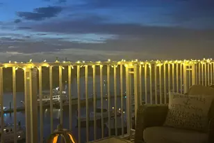 4851 Wharf Pkwy, Orange Beach, AL 36561 - Photo 35