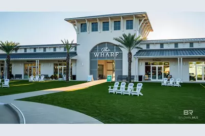 4851 Wharf Parkway #507, Orange Beach, AL 36561 - Photo 25