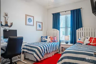 4851 Wharf Pkwy, Orange Beach, AL 36561 - Photo 11