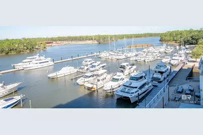 4851 Wharf Parkway #507, Orange Beach, AL 36561 - Photo 17