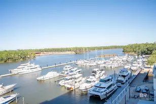 4851 Wharf Pkwy, Orange Beach, AL 36561 - Photo 17