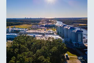 4851 Wharf Parkway #507, Orange Beach, AL 36561 - Photo 1