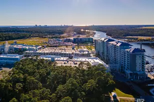 4851 Wharf Pkwy, Orange Beach, AL 36561 - Photo 1