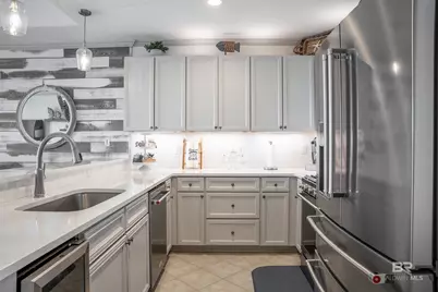 4851 Wharf Parkway #507, Orange Beach, AL 36561 - Photo 7