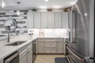 4851 Wharf Pkwy, Orange Beach, AL 36561 - Photo 7