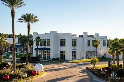 4851 Wharf Parkway #507, Orange Beach, AL 36561 - Photo 27