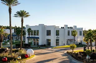 4851 Wharf Pkwy, Orange Beach, AL 36561 - Photo 27