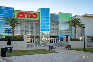 4851 Wharf Pkwy, Orange Beach, AL 36561 - Photo 31