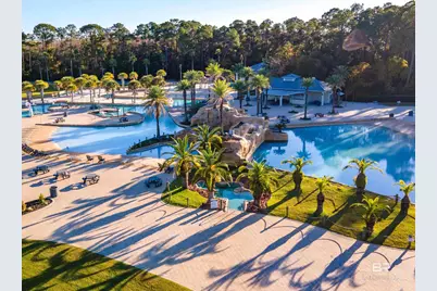 4851 Wharf Parkway #507, Orange Beach, AL 36561 - Photo 37