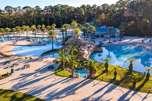 4851 Wharf Pkwy, Orange Beach, AL 36561 - Photo 37