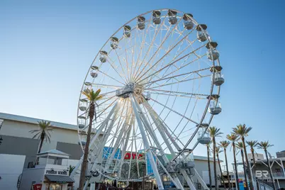 4851 Wharf Parkway #507, Orange Beach, AL 36561 - Photo 29