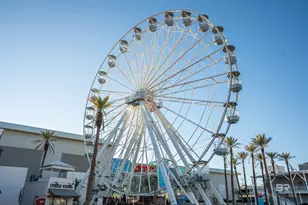 4851 Wharf Pkwy, Orange Beach, AL 36561 - Photo 29