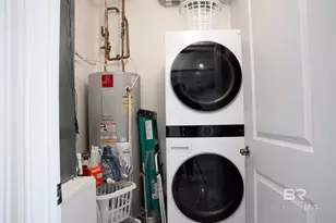 4851 Wharf Pkwy, Orange Beach, AL 36561 - Photo 15