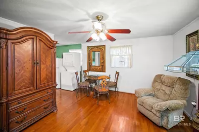 410 W Fig Avenue, Foley, AL 36535 - Photo 9