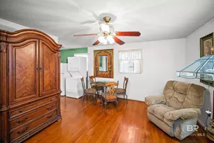 410 W Fig Ave, Foley, AL 36535 - Photo 9