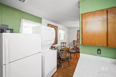 410 W Fig Avenue, Foley, AL 36535 - Photo 13