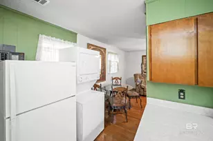 410 W Fig Ave, Foley, AL 36535 - Photo 13