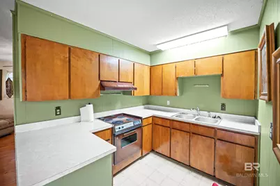 410 W Fig Avenue, Foley, AL 36535 - Photo 11