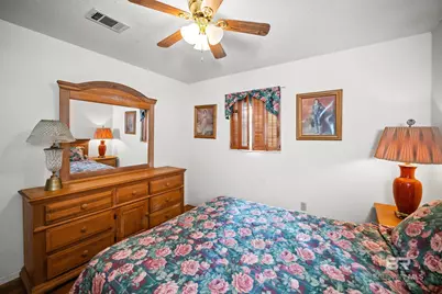 410 W Fig Avenue, Foley, AL 36535 - Photo 17