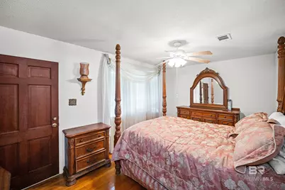 410 W Fig Avenue, Foley, AL 36535 - Photo 15