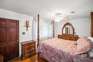 410 W Fig Ave, Foley, AL 36535 - Photo 15