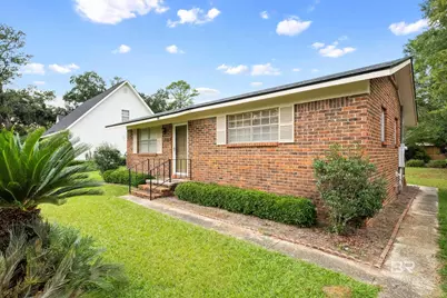 410 W Fig Avenue, Foley, AL 36535 - Photo 3