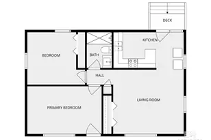 410 W Fig Ave, Foley, AL 36535 - Photo 7