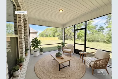 18269 Aden Drive, Robertsdale, AL 36567 - Photo 19