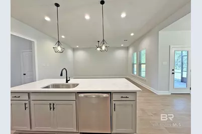 18269 Aden Drive, Robertsdale, AL 36567 - Photo 5