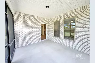 18269 Aden Drive, Robertsdale, AL 36567 - Photo 17