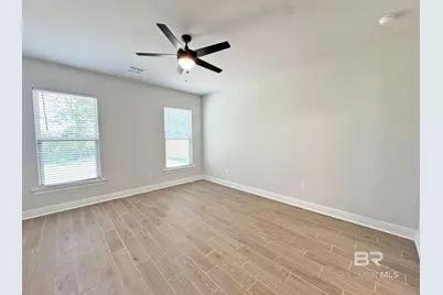 18269 Aden Drive, Robertsdale, AL 36567 - Photo 7
