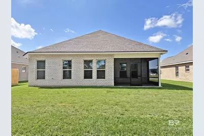 18269 Aden Drive, Robertsdale, AL 36567 - Photo 21