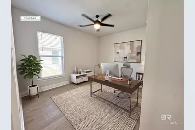 18269 Aden Drive, Robertsdale, AL 36567 - Photo 13