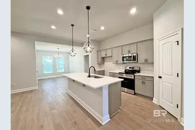18269 Aden Drive, Robertsdale, AL 36567 - Photo 3