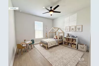18269 Aden Drive, Robertsdale, AL 36567 - Photo 11