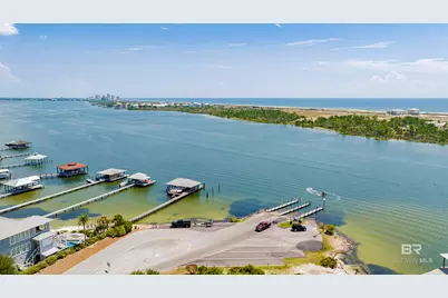 30953 Osprey Court, Orange Beach, AL 36561 - Photo 45