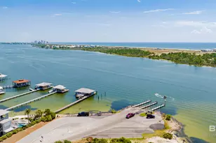 30953 Osprey Ct, Orange Beach, AL 36561 - Photo 45