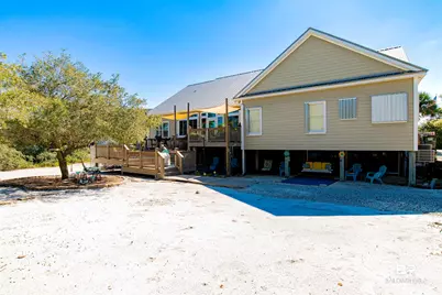 30953 Osprey Court, Orange Beach, AL 36561 - Photo 43