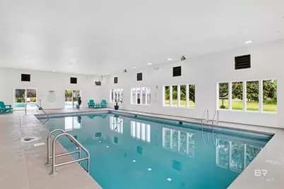 30953 Osprey Court, Orange Beach, AL 36561 - Photo 49