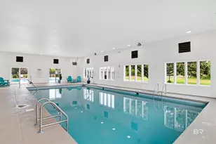 30953 Osprey Ct, Orange Beach, AL 36561 - Photo 49