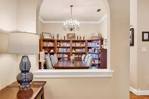 30953 Osprey Ct, Orange Beach, AL 36561 - Photo 31