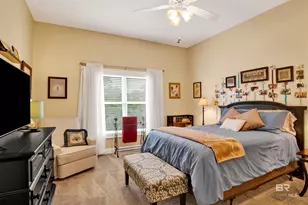 30953 Osprey Ct, Orange Beach, AL 36561 - Photo 25