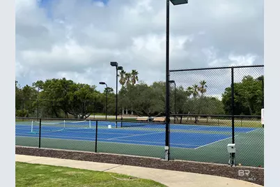 30953 Osprey Court, Orange Beach, AL 36561 - Photo 47