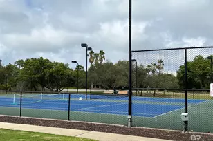 30953 Osprey Ct, Orange Beach, AL 36561 - Photo 47