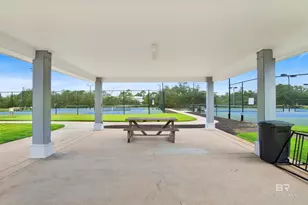 30953 Osprey Ct, Orange Beach, AL 36561 - Photo 57