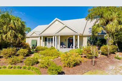 30953 Osprey Court, Orange Beach, AL 36561 - Photo 5