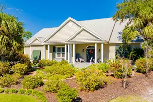 30953 Osprey Ct, Orange Beach, AL 36561 - Photo 5